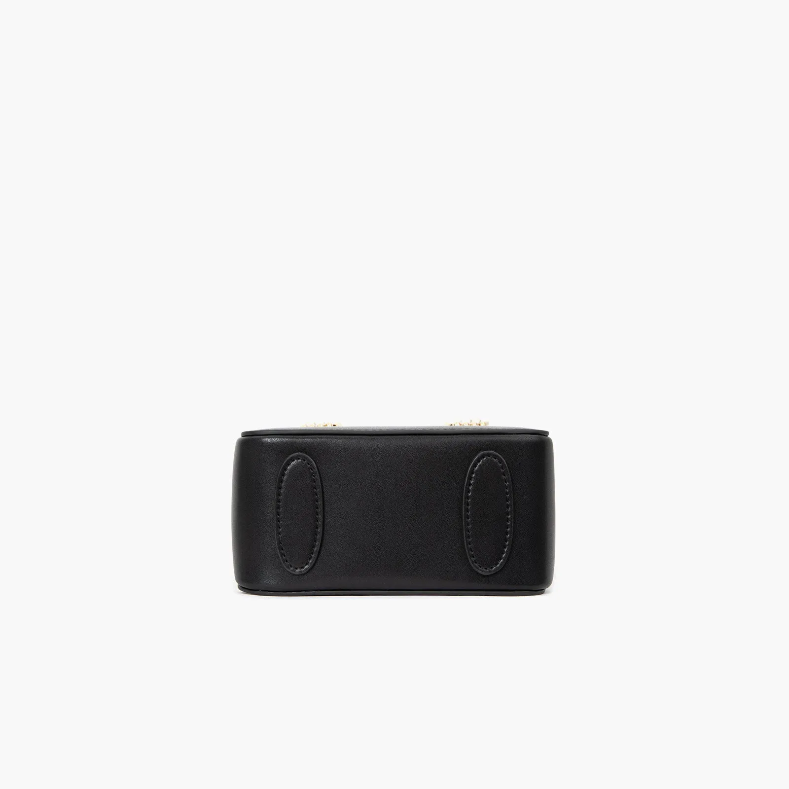 Aieda Bag(vegan leather)