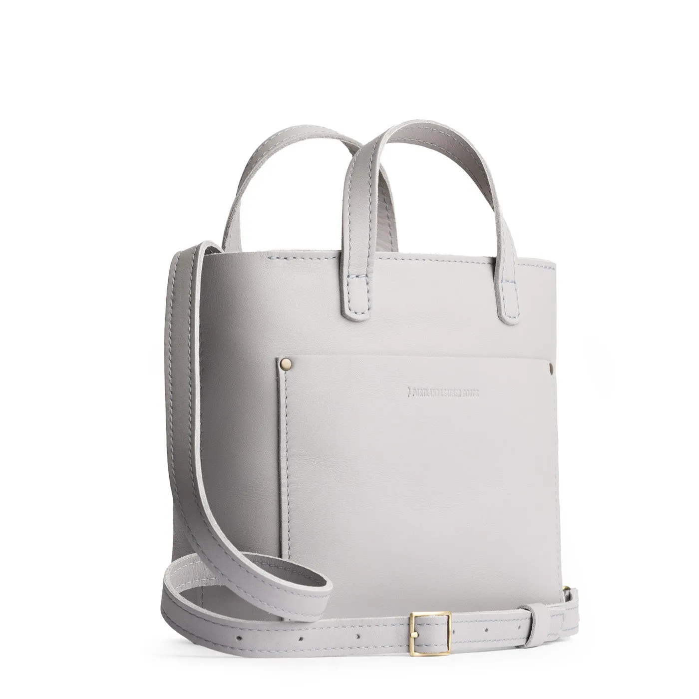 'Almost Perfect' Mini Crossbody