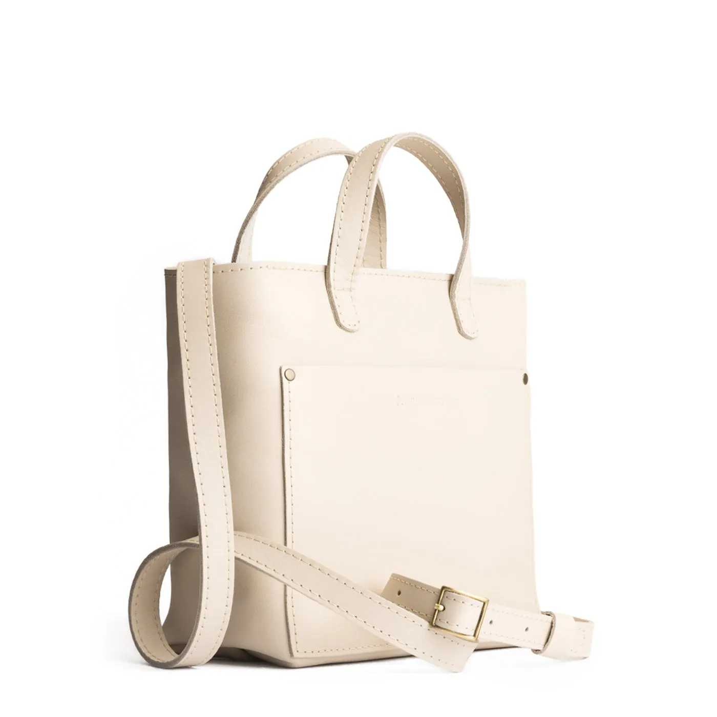 'Almost Perfect' Mini Crossbody