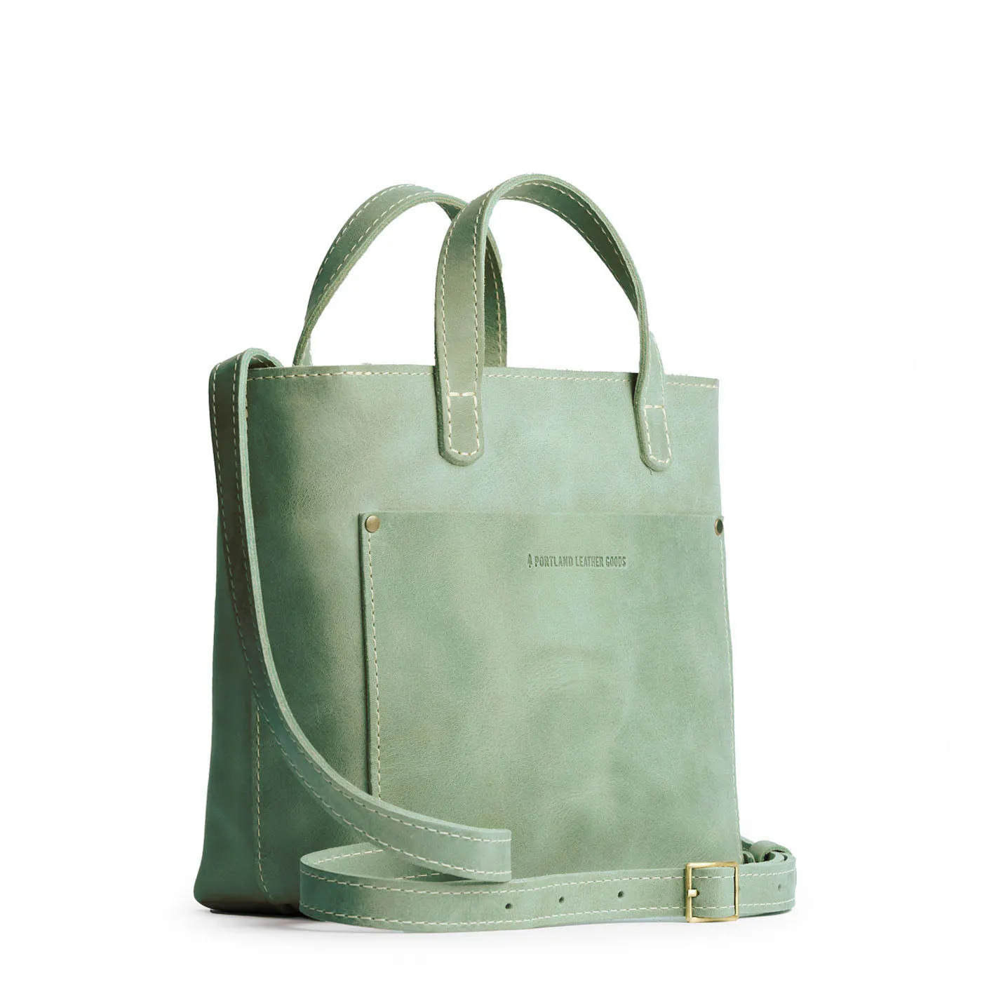 'Almost Perfect' Mini Crossbody