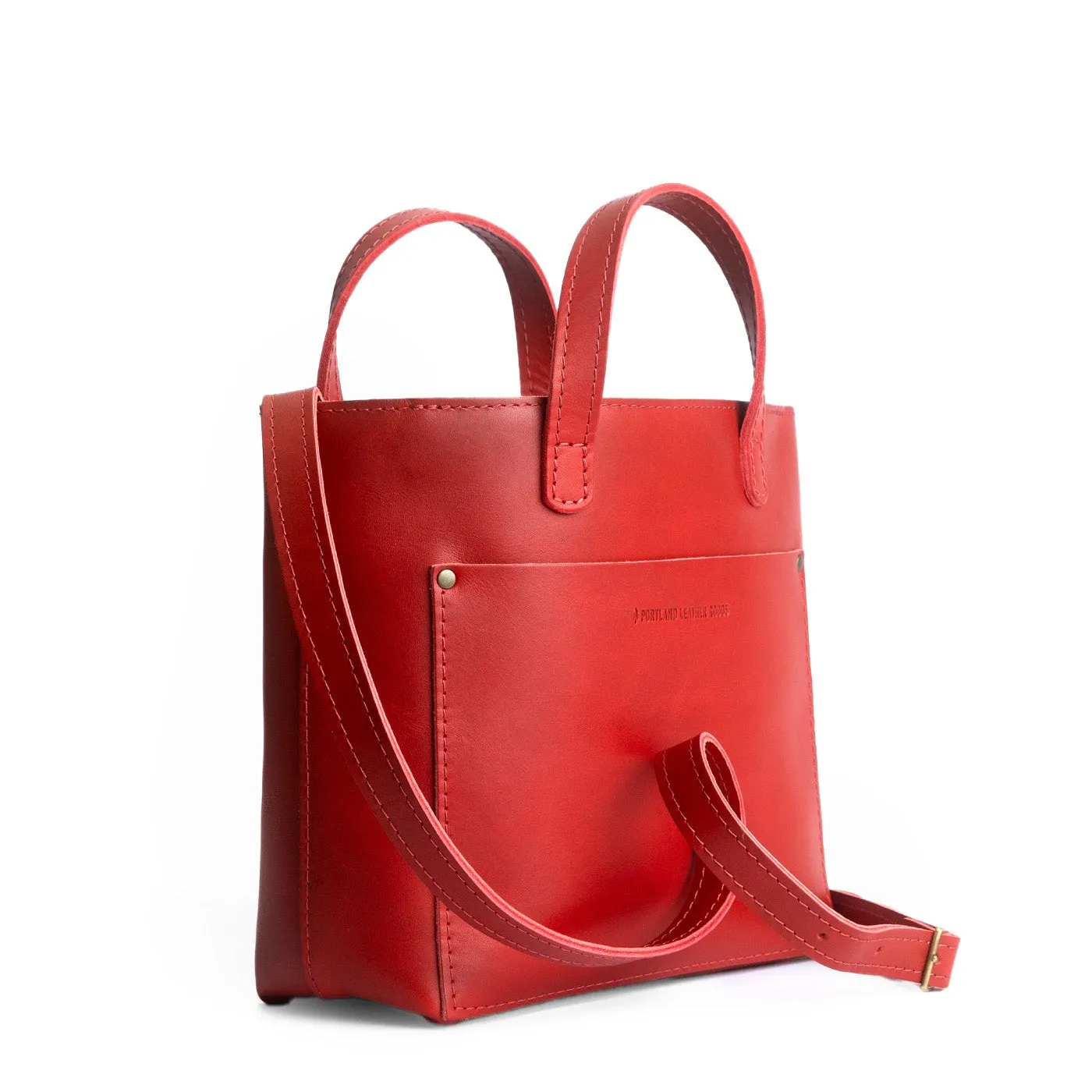 'Almost Perfect' Mini Crossbody