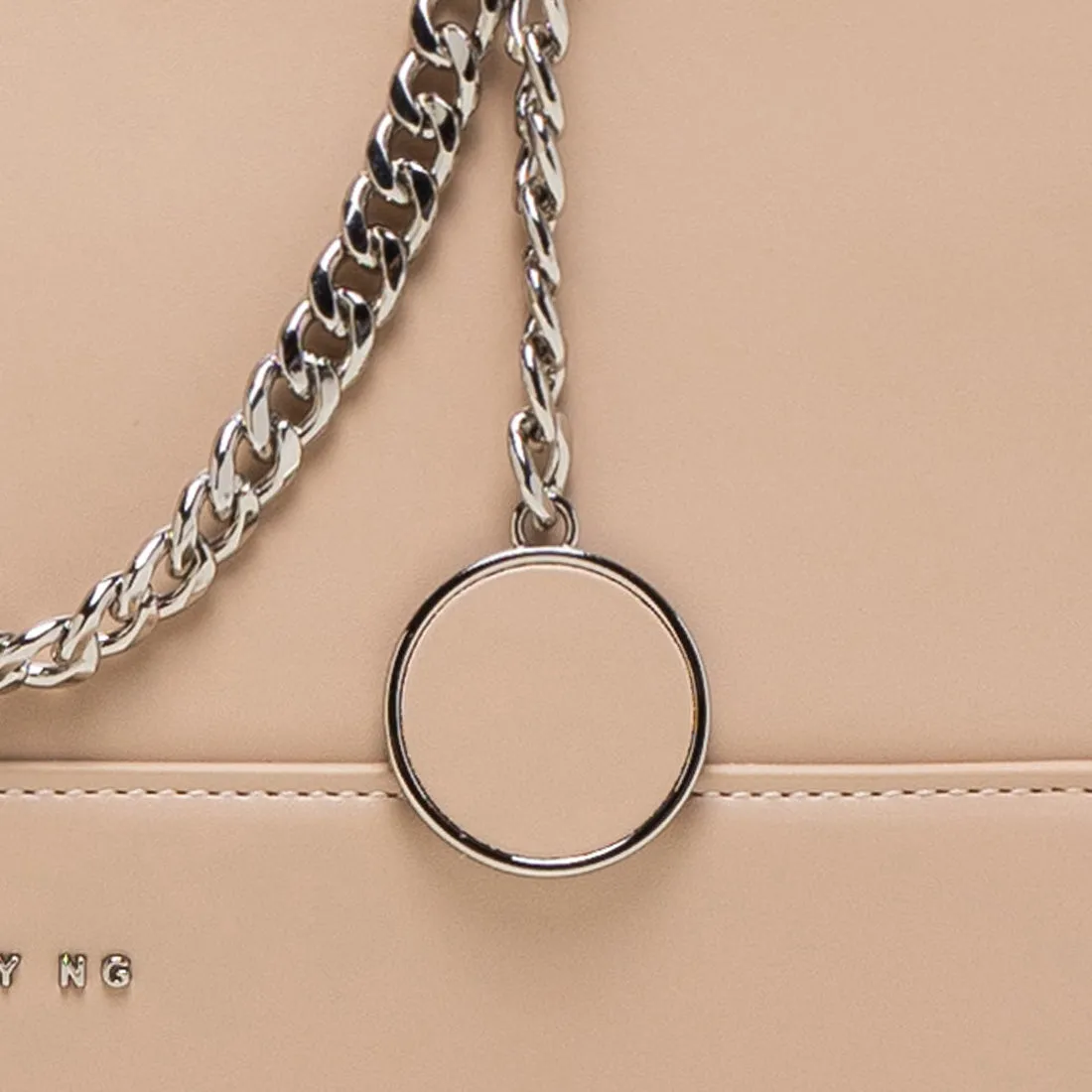 Anita Handbag