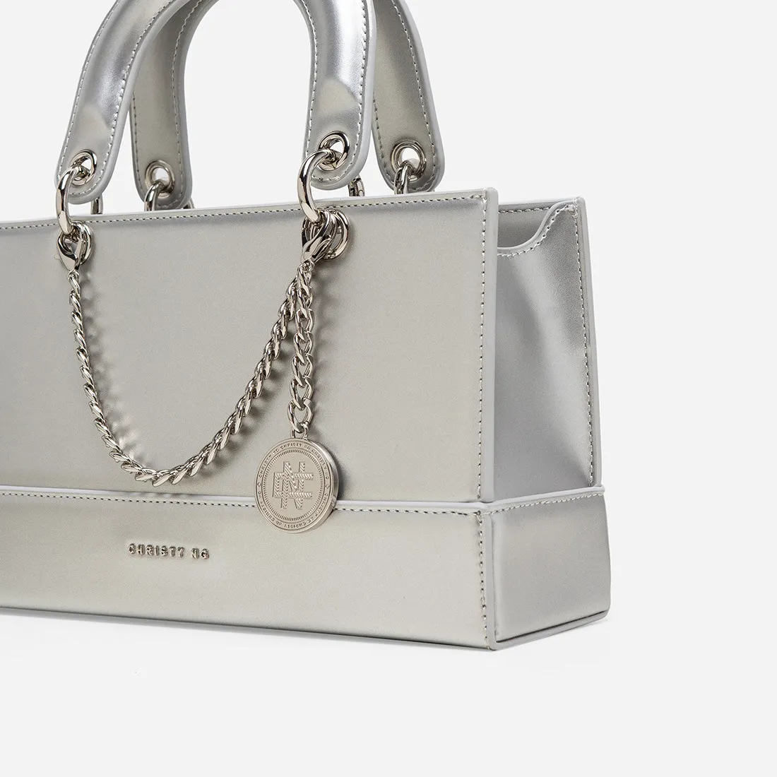 Anita Handbag