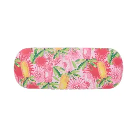 Annabel Trends Glasses Combo Pink Banksia