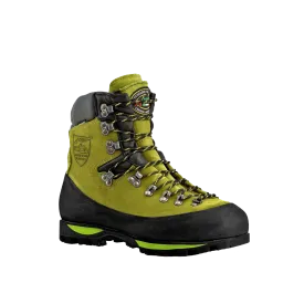 Antelao Chainsaw Class 3 Boot