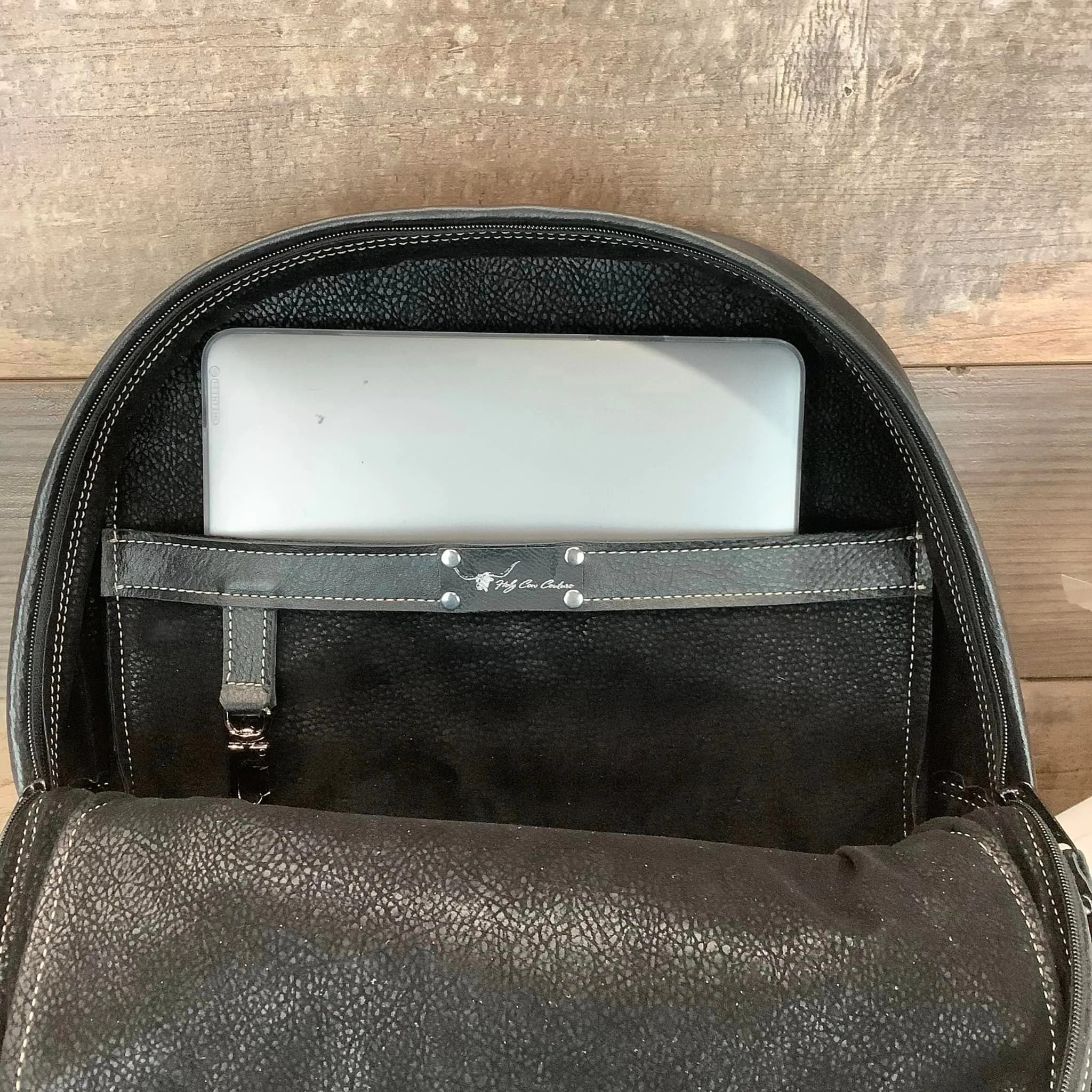 BackPack #58077