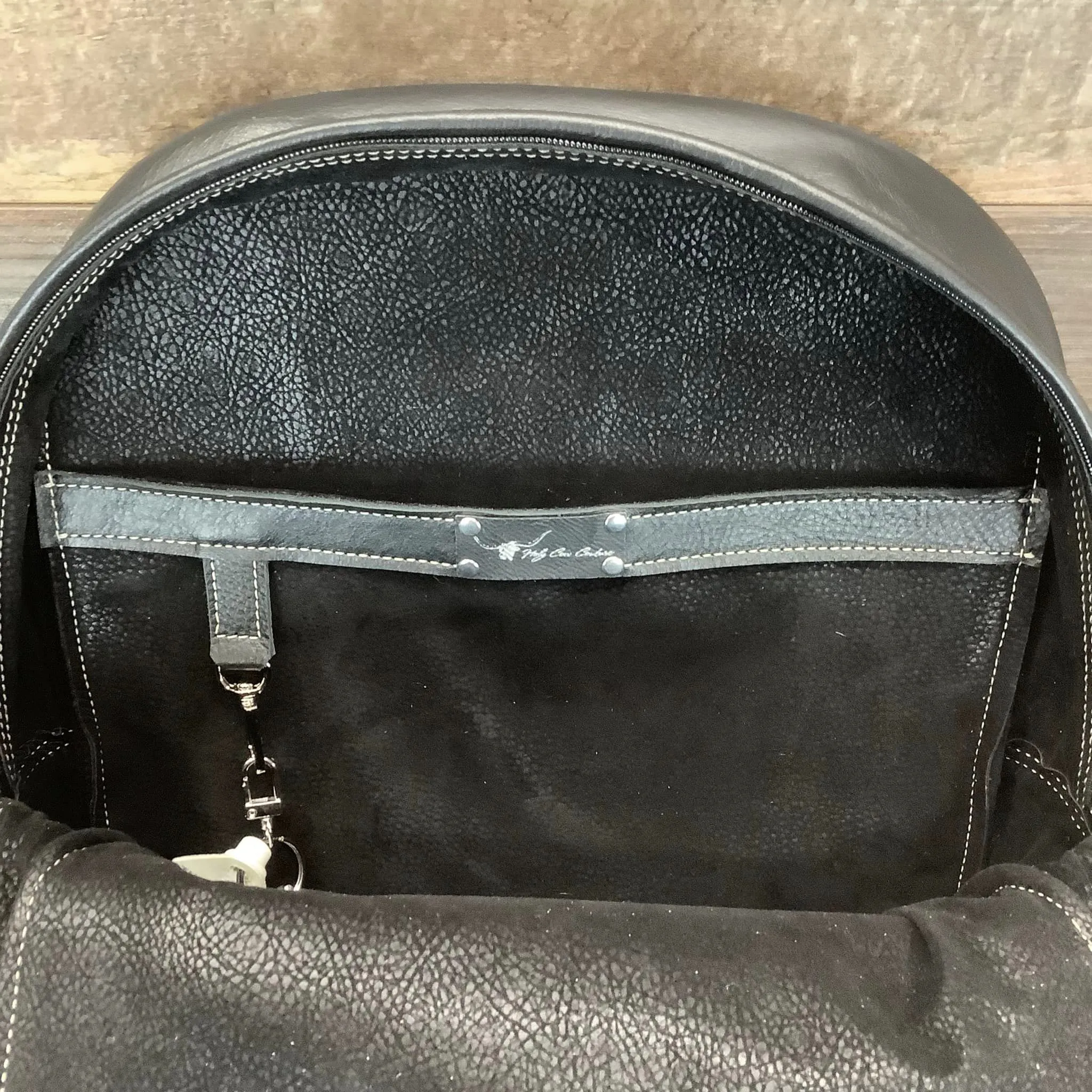 BackPack #58077