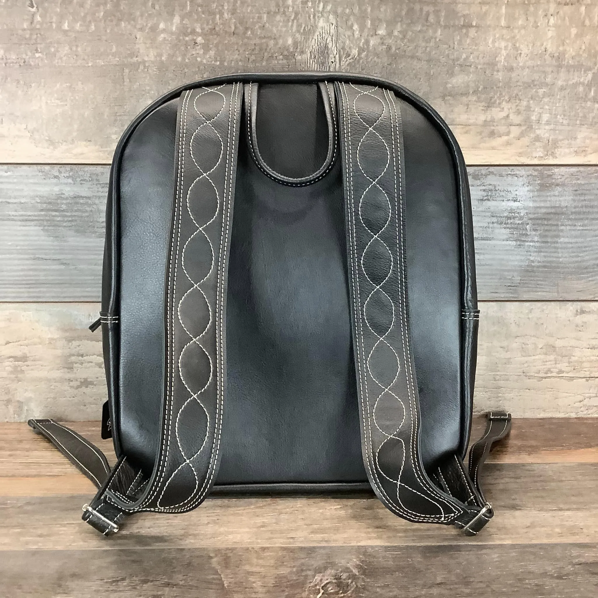 BackPack #58077