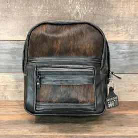 BackPack #58077