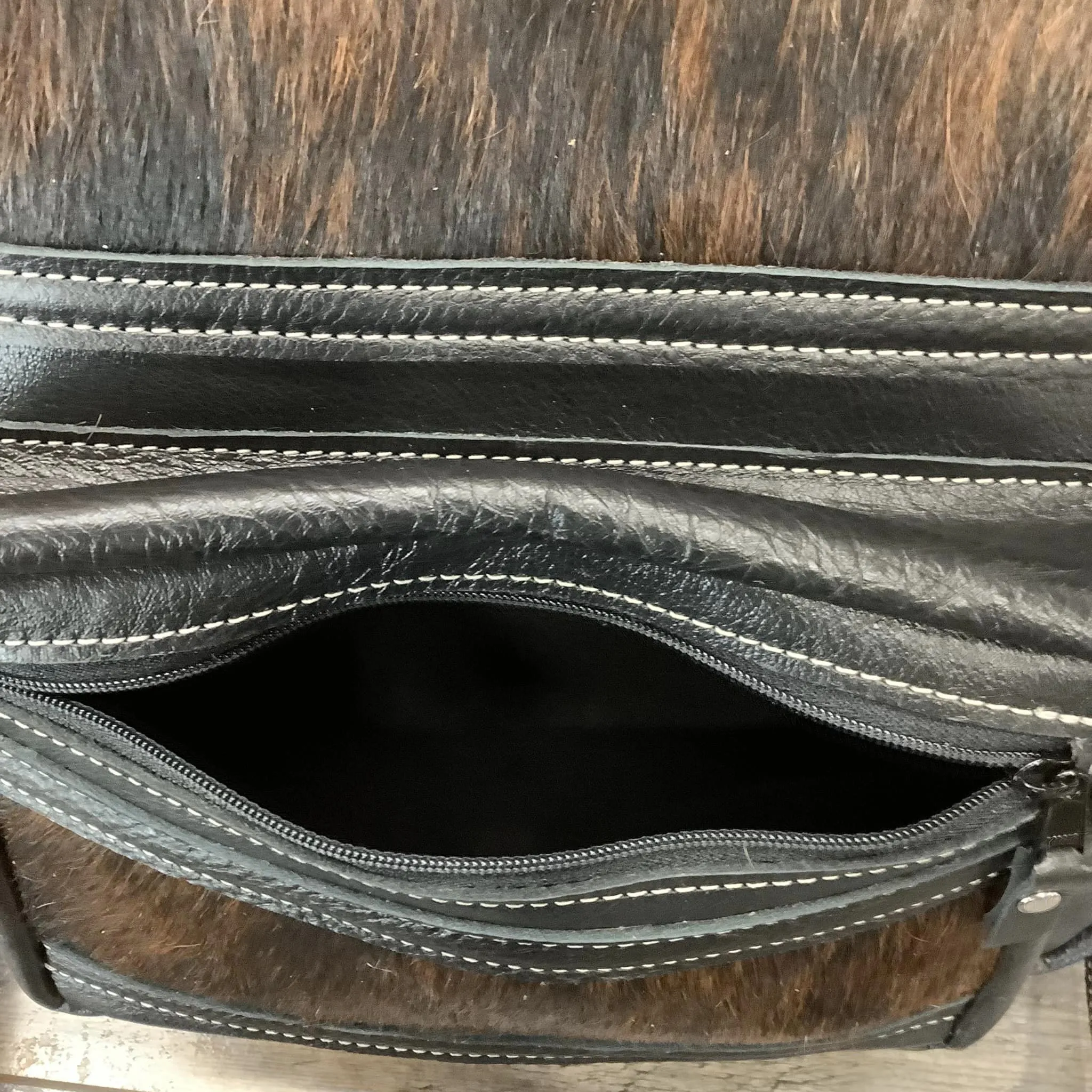 BackPack #58077