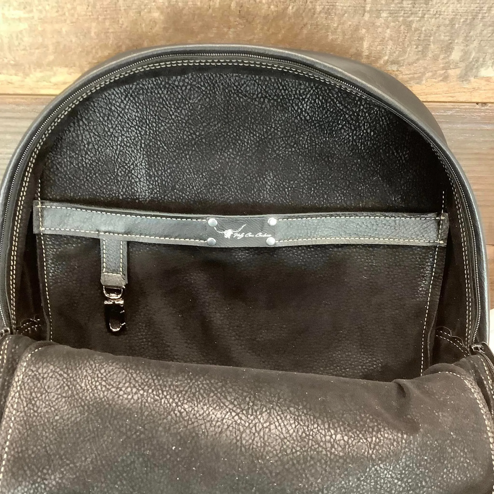 BackPack #58077
