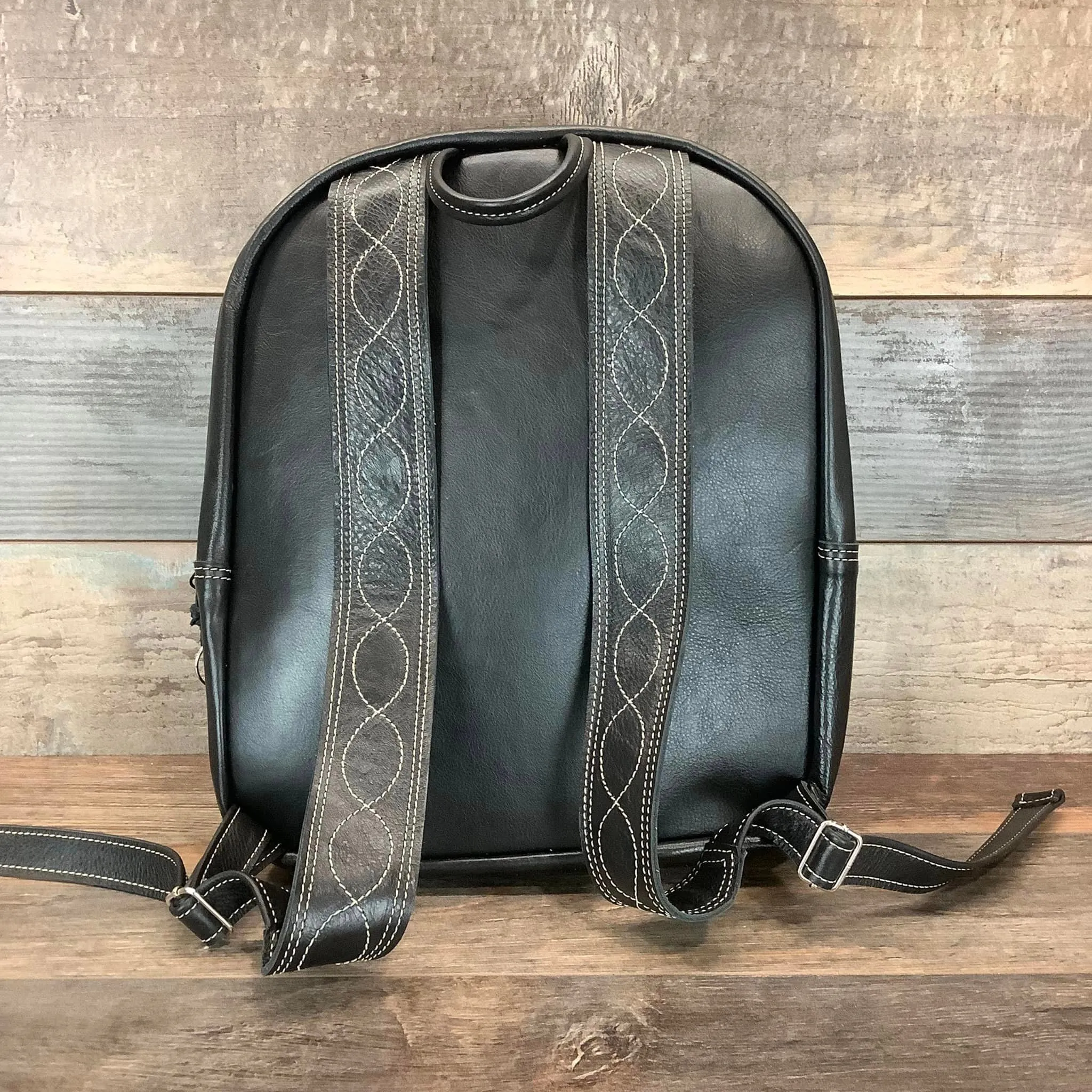 BackPack #58111