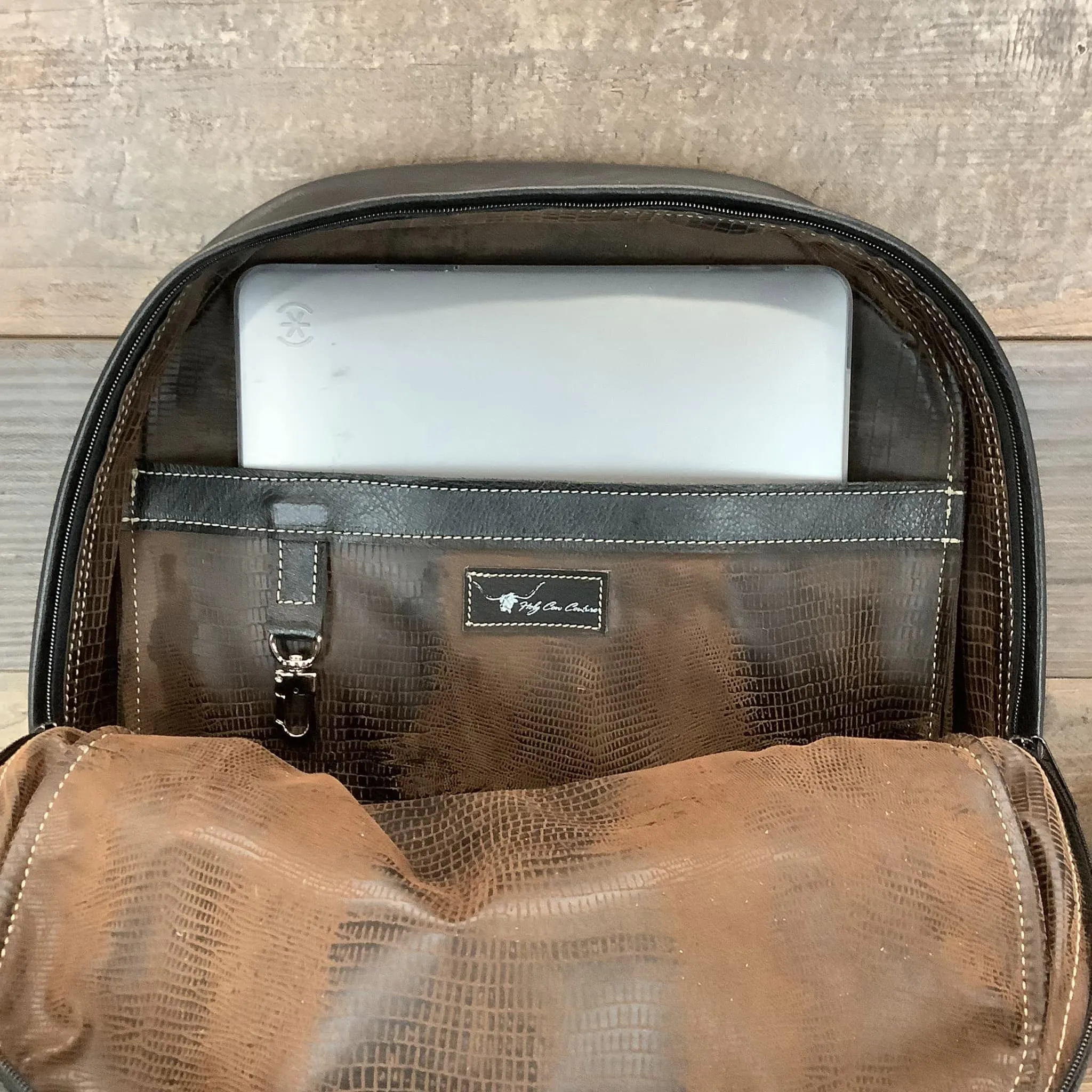 BackPack #58111