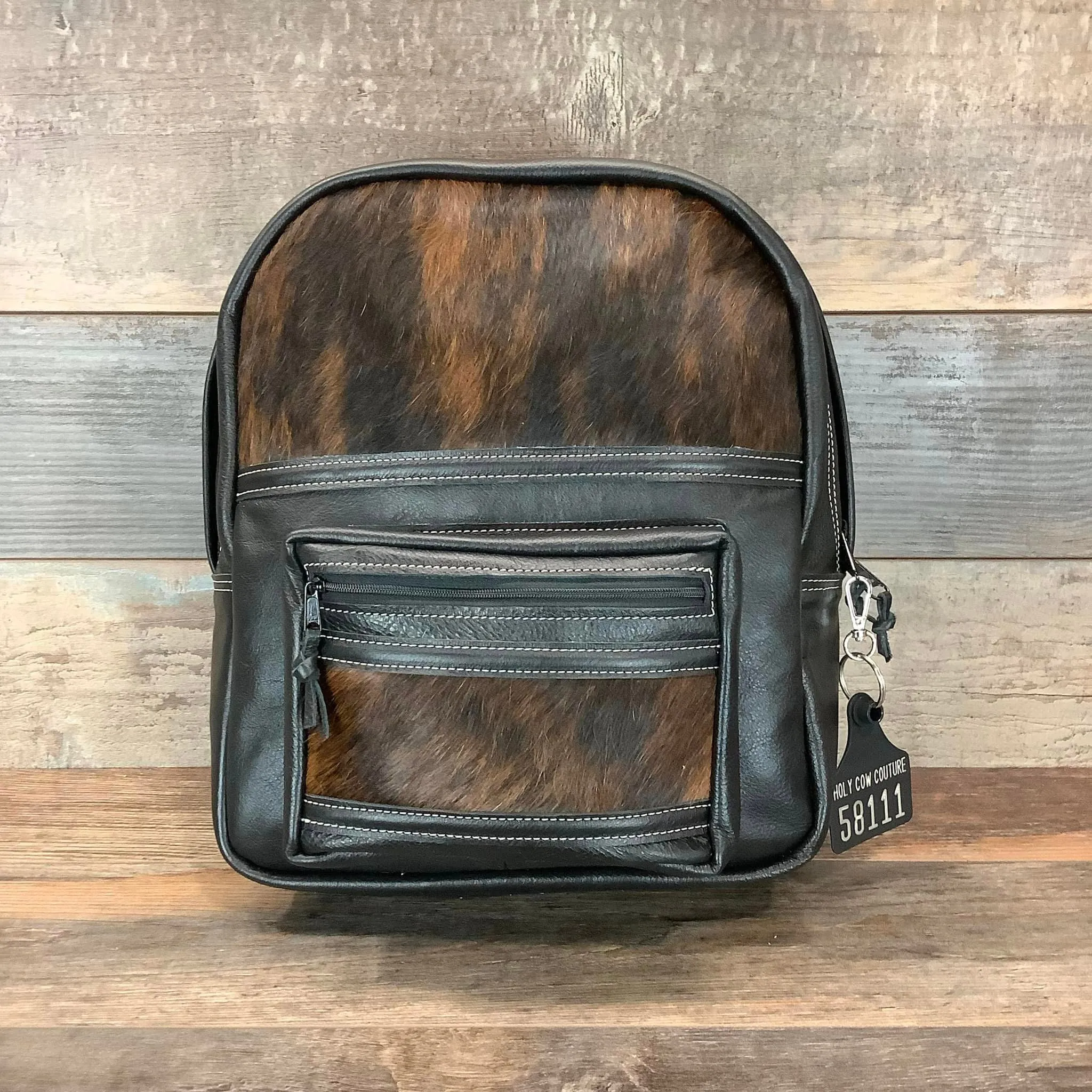 BackPack #58111