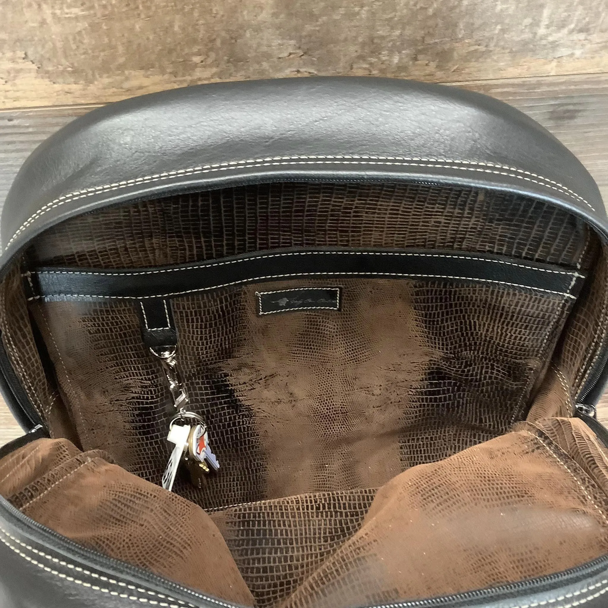 BackPack #58111