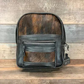 BackPack #58111