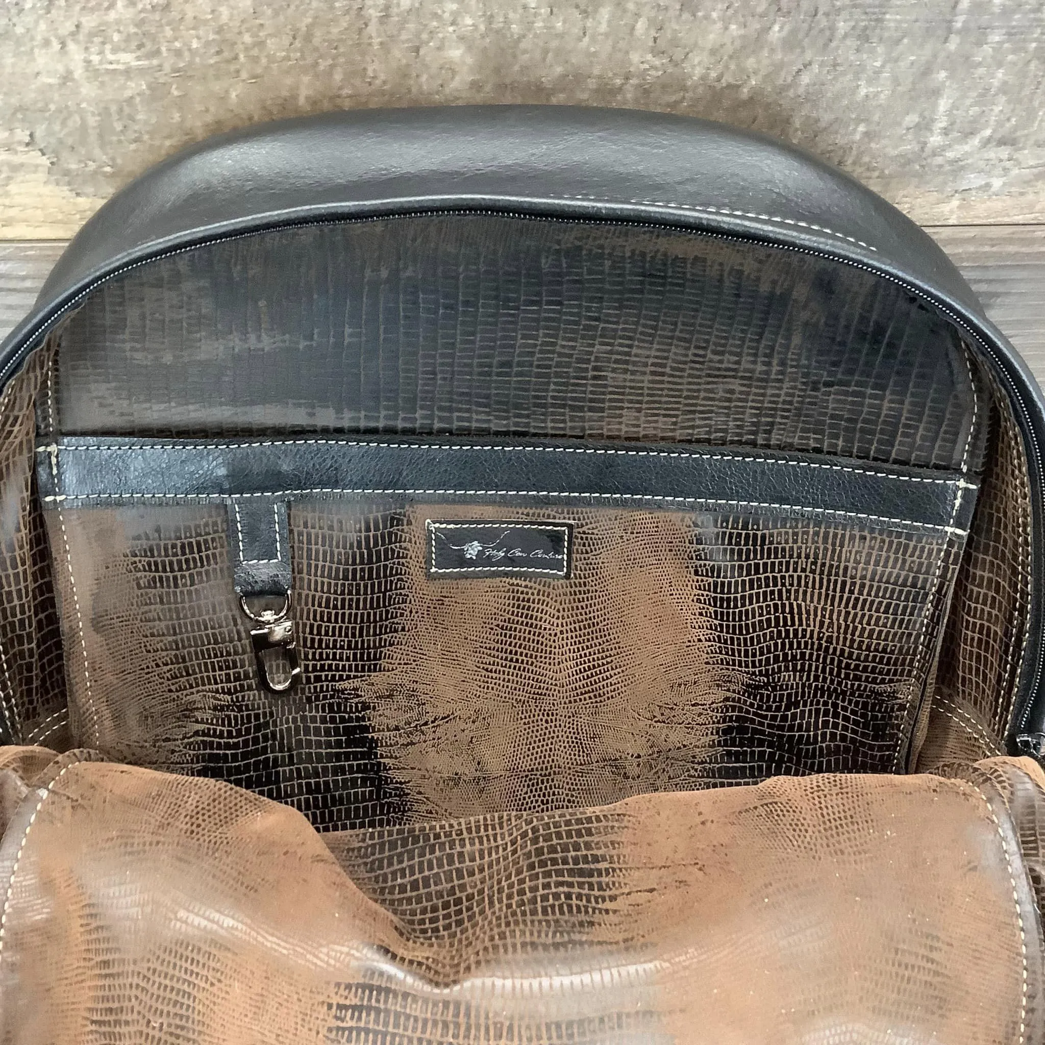 BackPack #58111