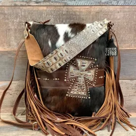 Bagpack -  #23968