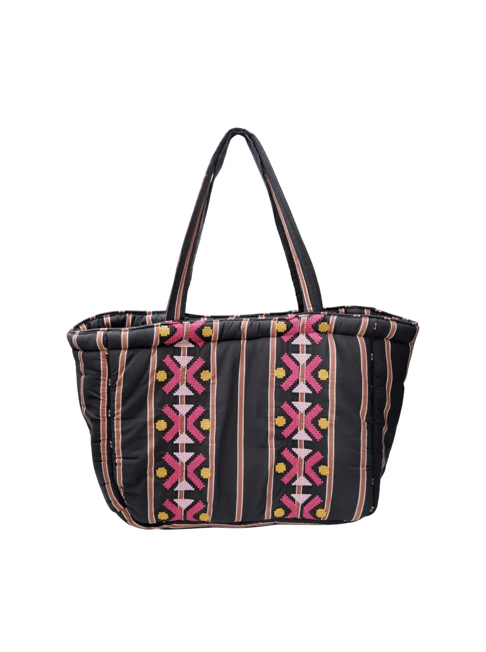 Bcizzie Tote Bag