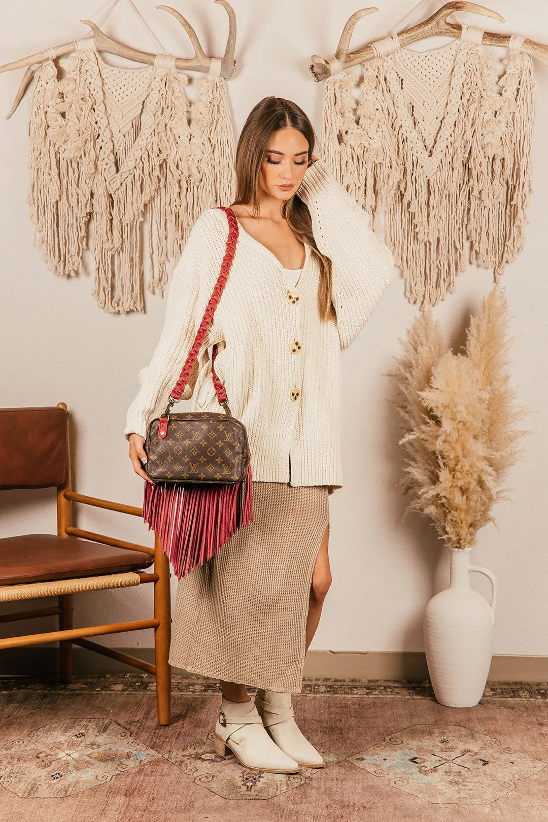 Black Friday Bag #0004