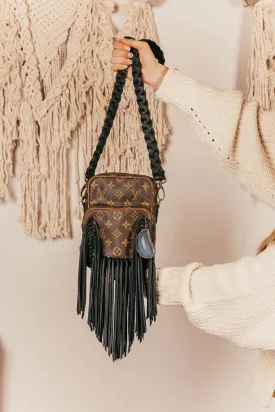 Black Friday Bag #0012