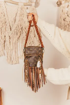 Black Friday Bag #0059