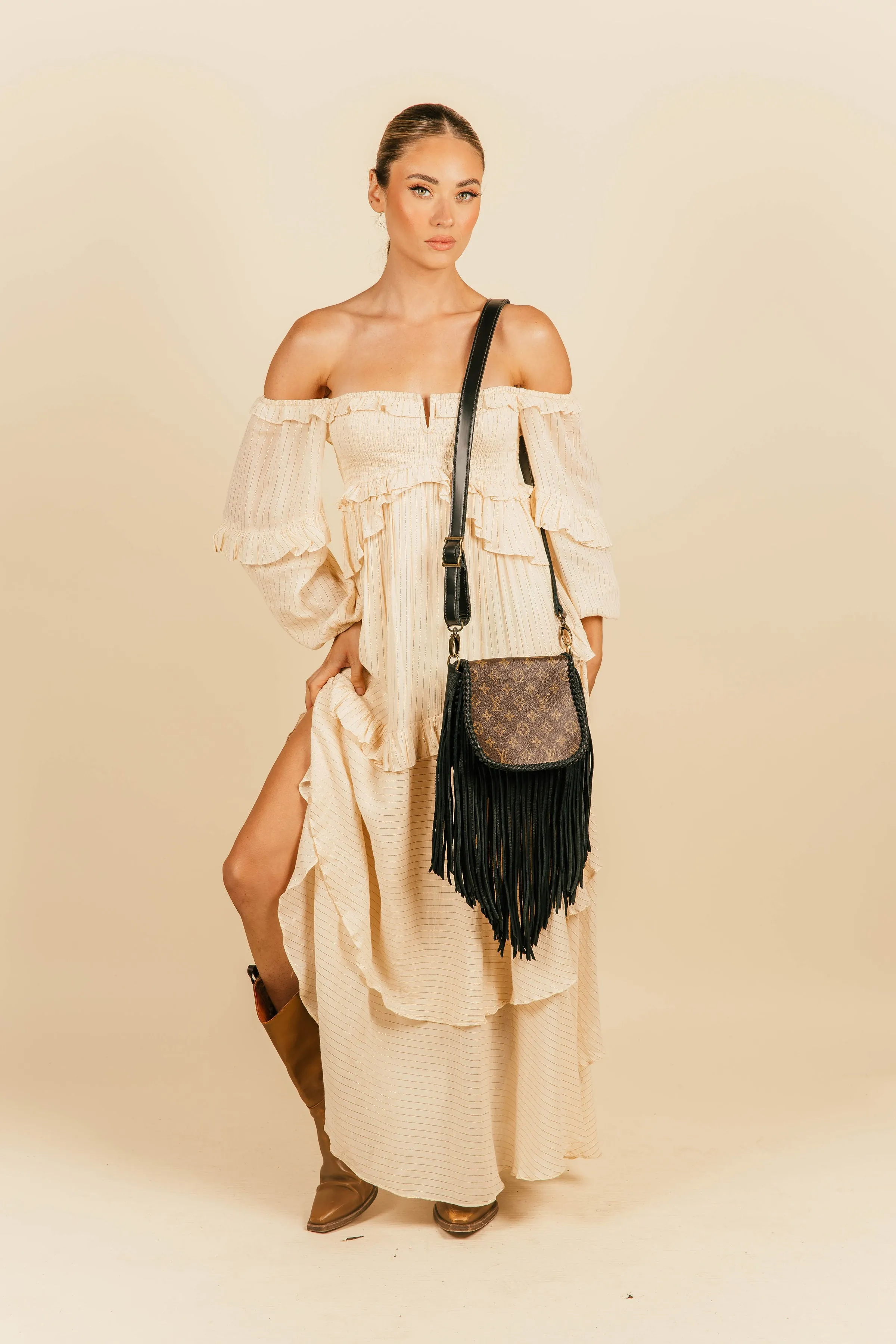 Black Friday Bag #1007