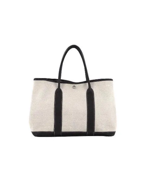 Canvas GP Tote Bag