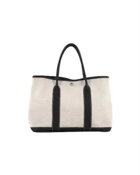 Canvas GP Tote Bag