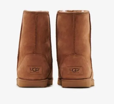 Classic II Weather Short (Little Kid/ Big Kid)