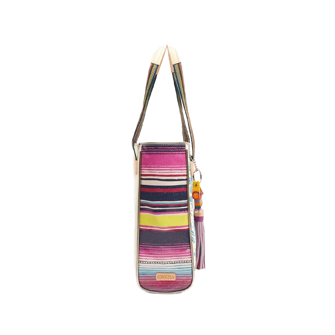 Consuela Women's Bonita Chica Classic Tote Bag