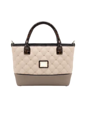 Craft Mini Handbag