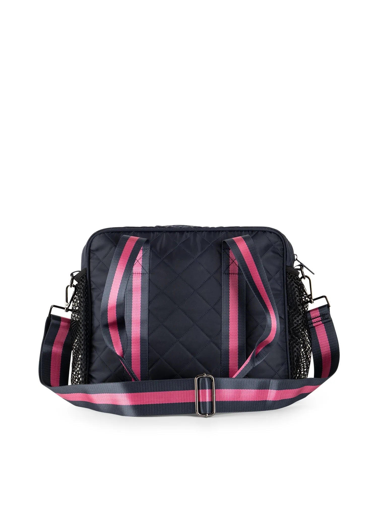 Dill Epic Pickleball Bag with Monogram