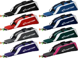 Easton E100T Tote Bag: E100T