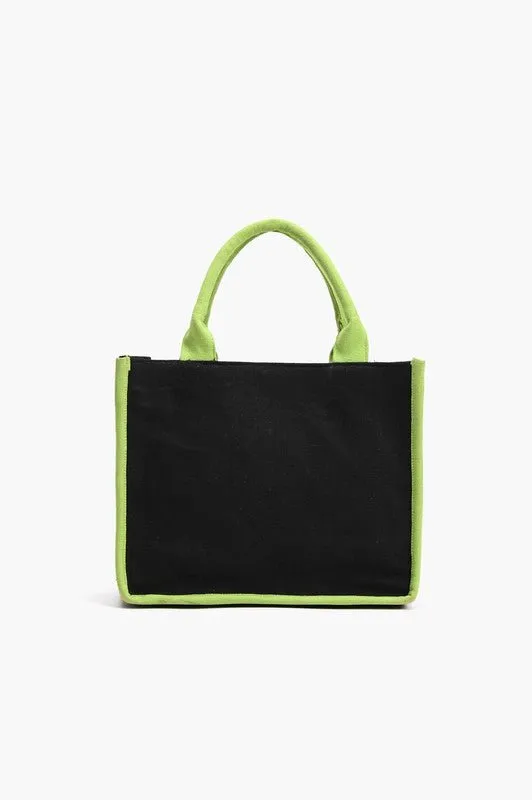 Everly Escape Handbag