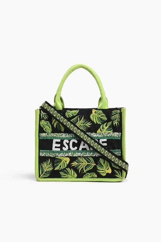 Everly Escape Handbag