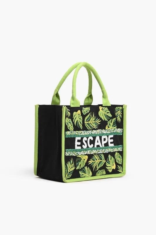 Everly Escape Handbag