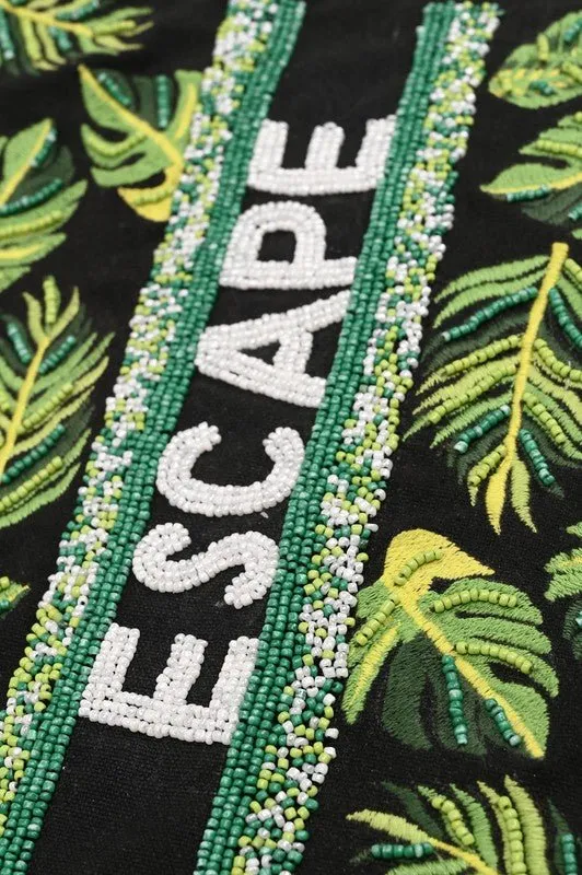 Everly Escape Handbag
