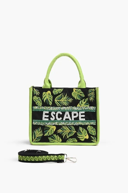 Everly Escape Handbag
