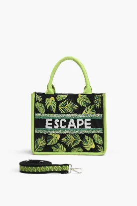 Everly Escape Handbag