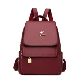 Funki Buys | Bags | Backpacks | Women's Luxury Backpack Bag