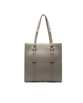 Gucci GG Supreme Large Tote Bag