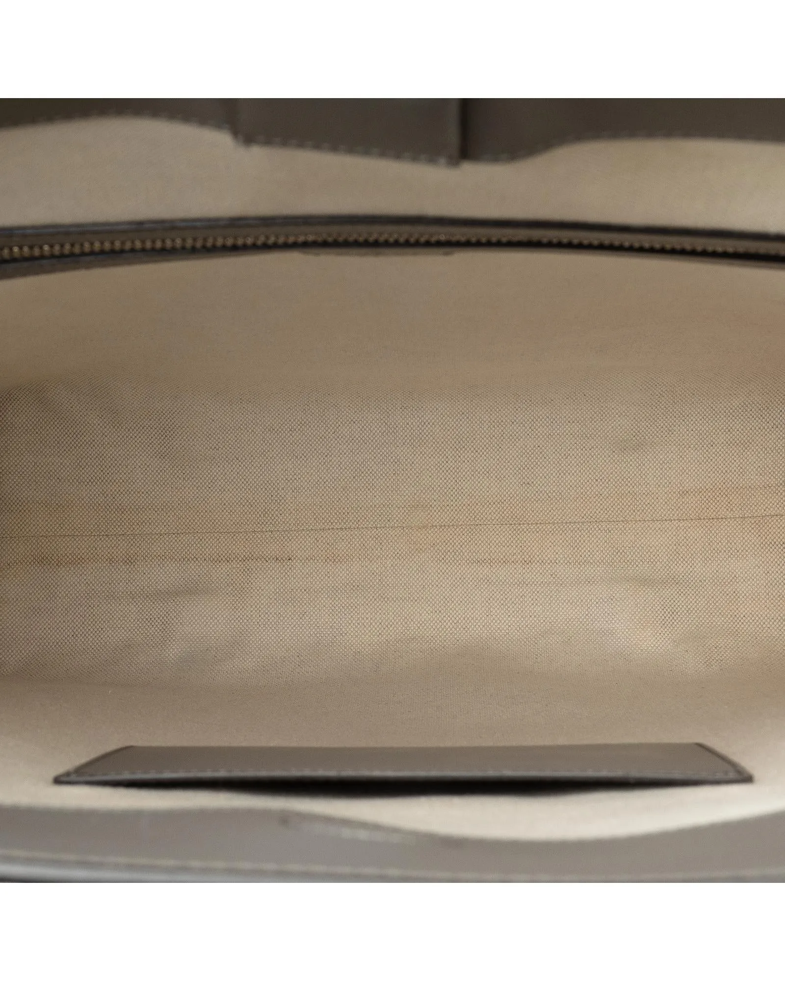 Gucci GG Supreme Large Tote Bag