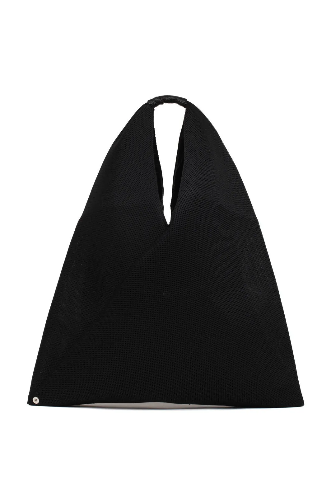 Japanese Tote Bag