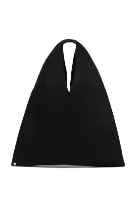 Japanese Tote Bag