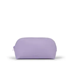 Lilac Flint Base Small