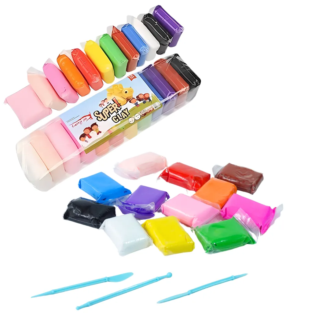 Love 5 in 1 Combo - 32cm Love Neon Light, 3D LED Message Board with Pen, Pack of 12 Air Dry Clay, Mini Scratch Book, Water Magic Book, Free 4 in 1 USB Hub