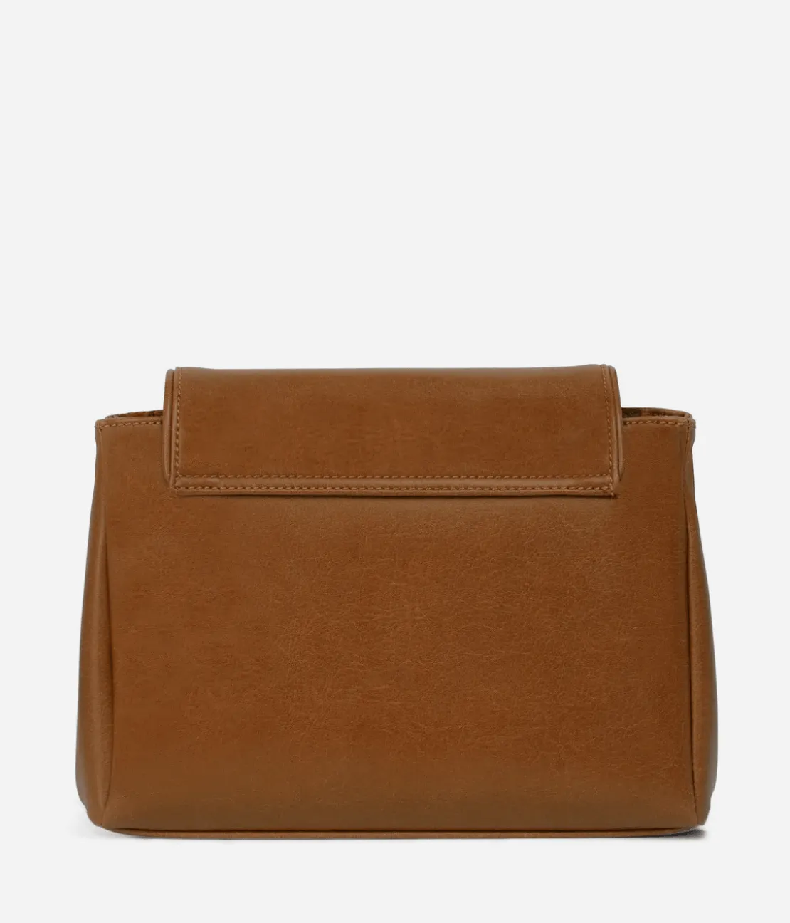 MATT&NAT SAMOA Vintage - Vegan Crossbody Bag