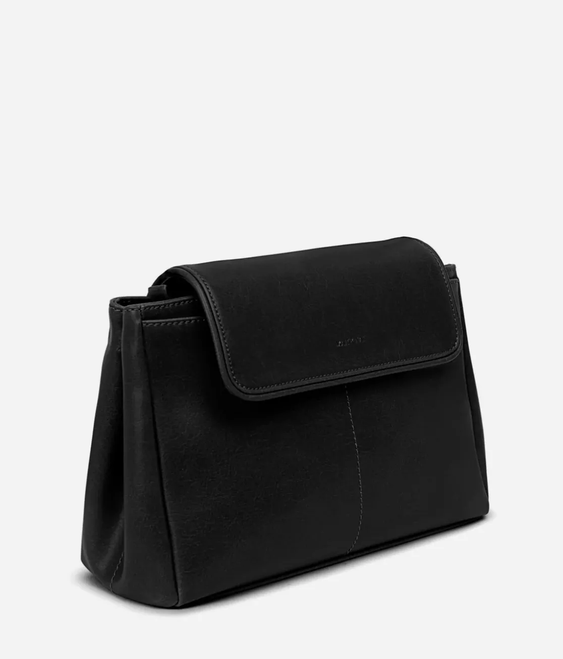 MATT&NAT SAMOA Vintage - Vegan Crossbody Bag