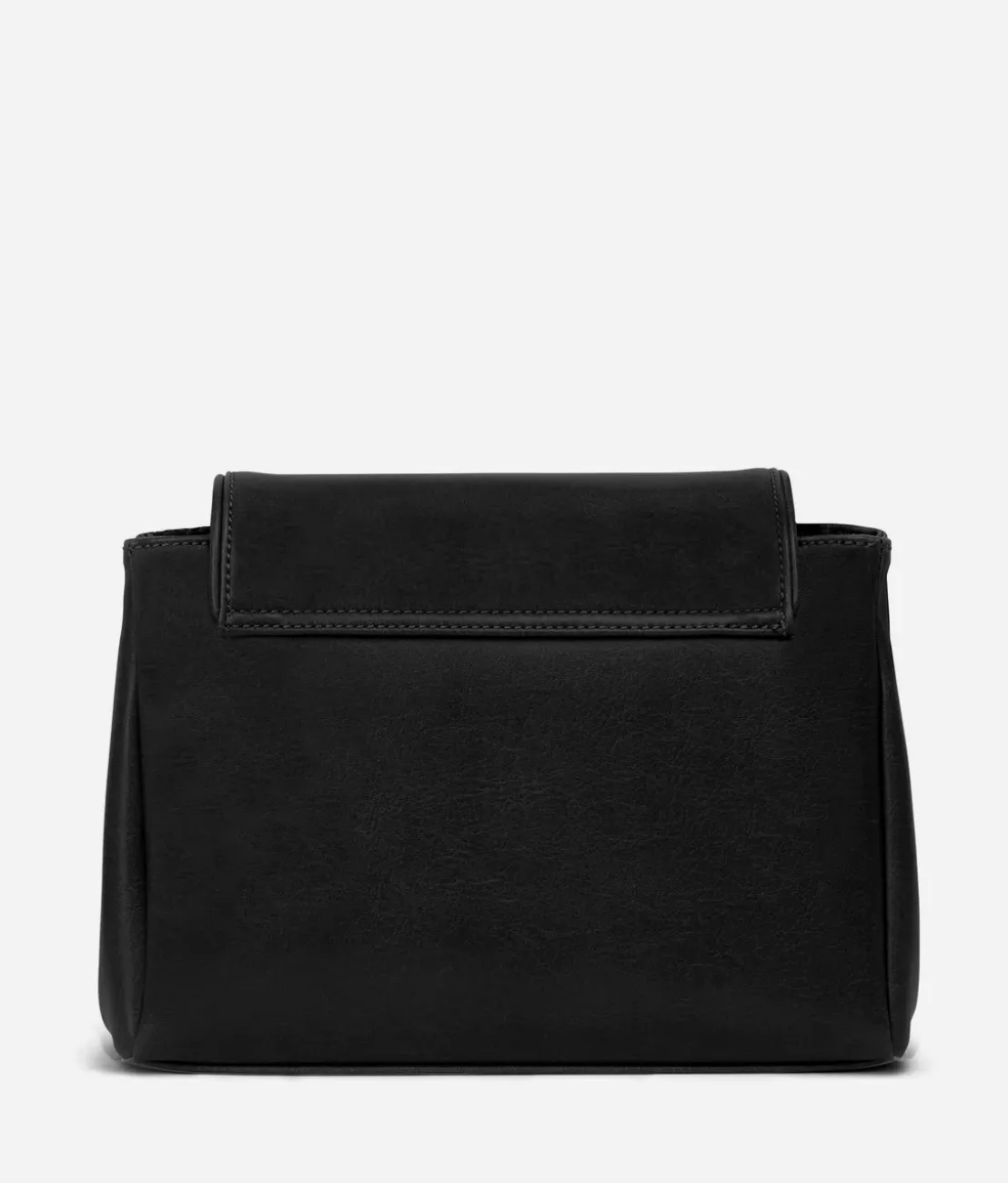 MATT&NAT SAMOA Vintage - Vegan Crossbody Bag